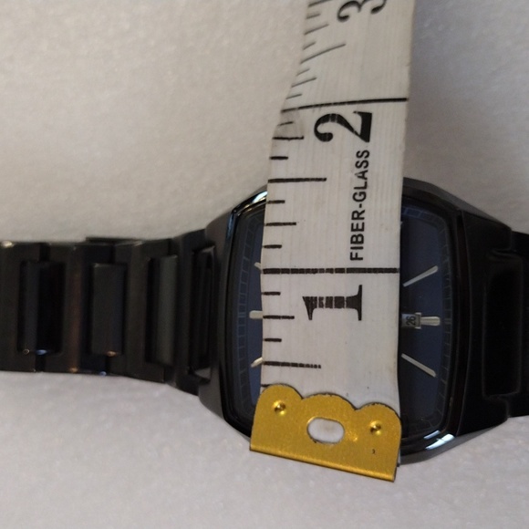 Relic watch. - Picture 9 of 9